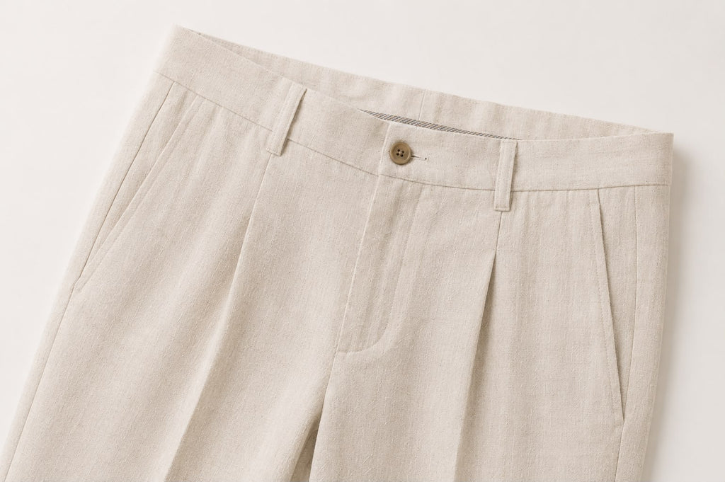 Saint-Tropez Sable