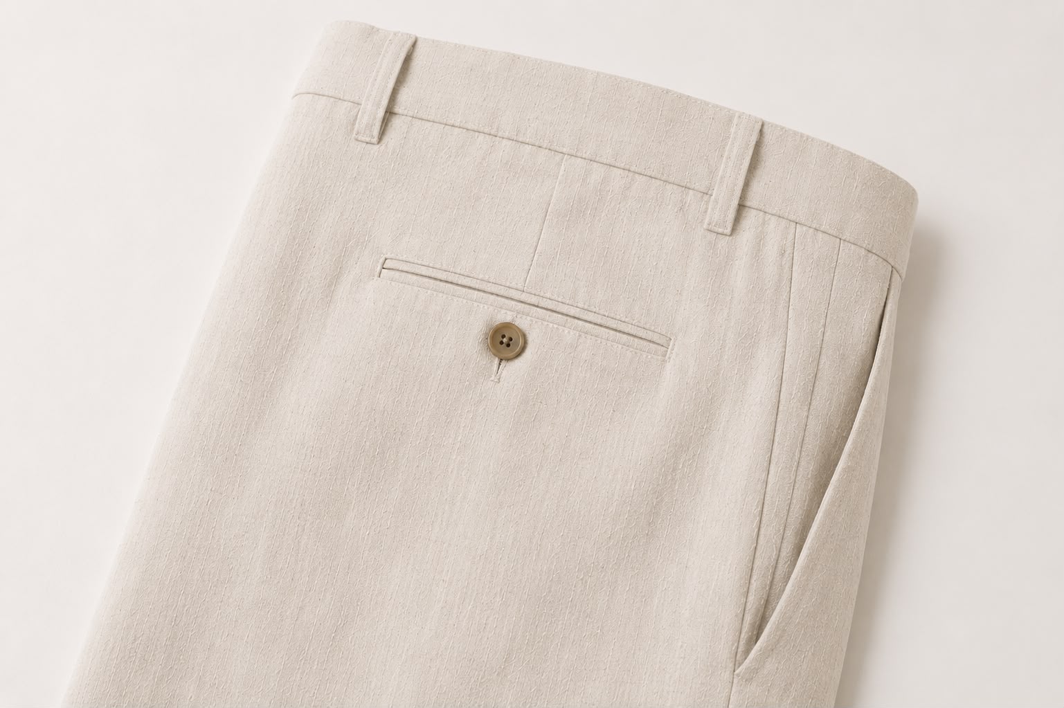 Saint-Tropez Sable