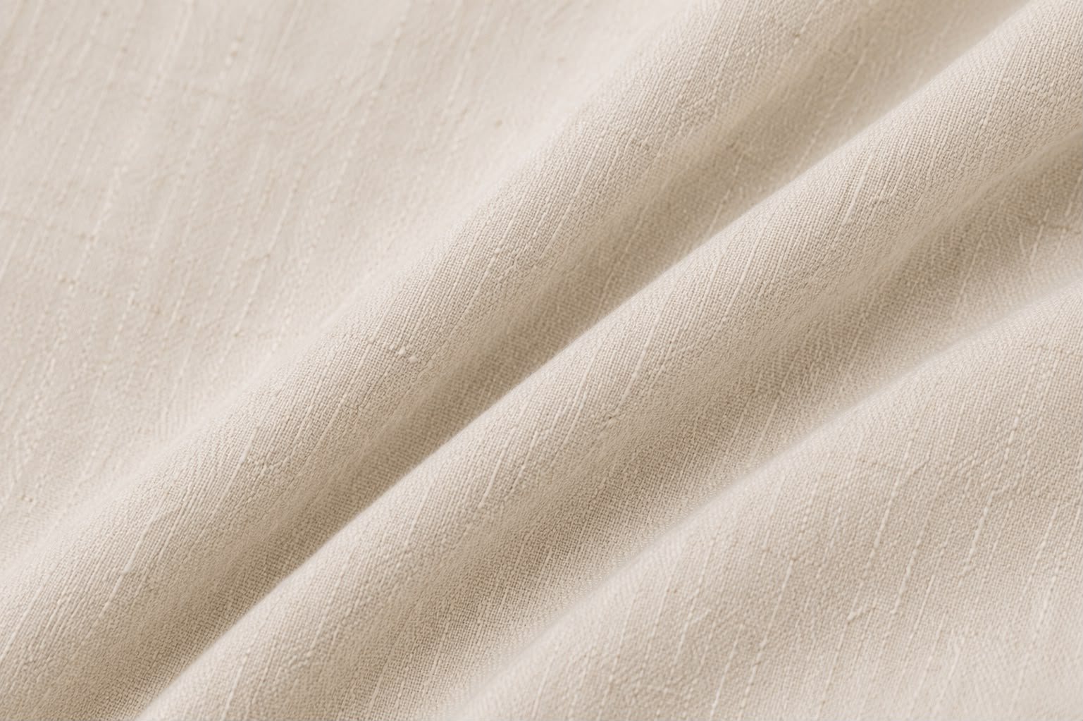 Saint-Tropez Sable