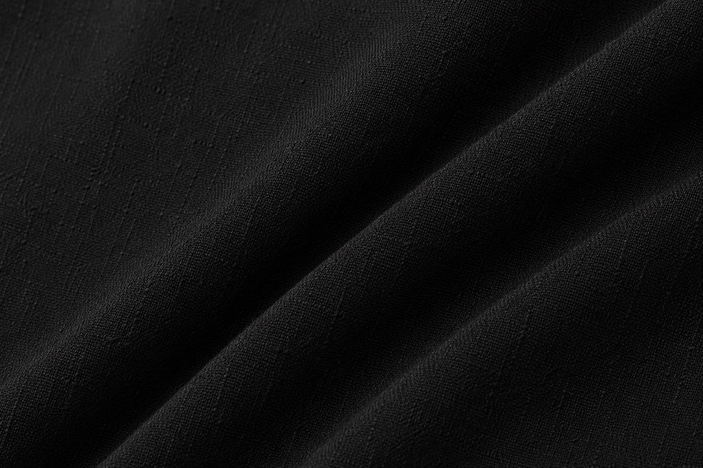 Saint-Tropez Noir