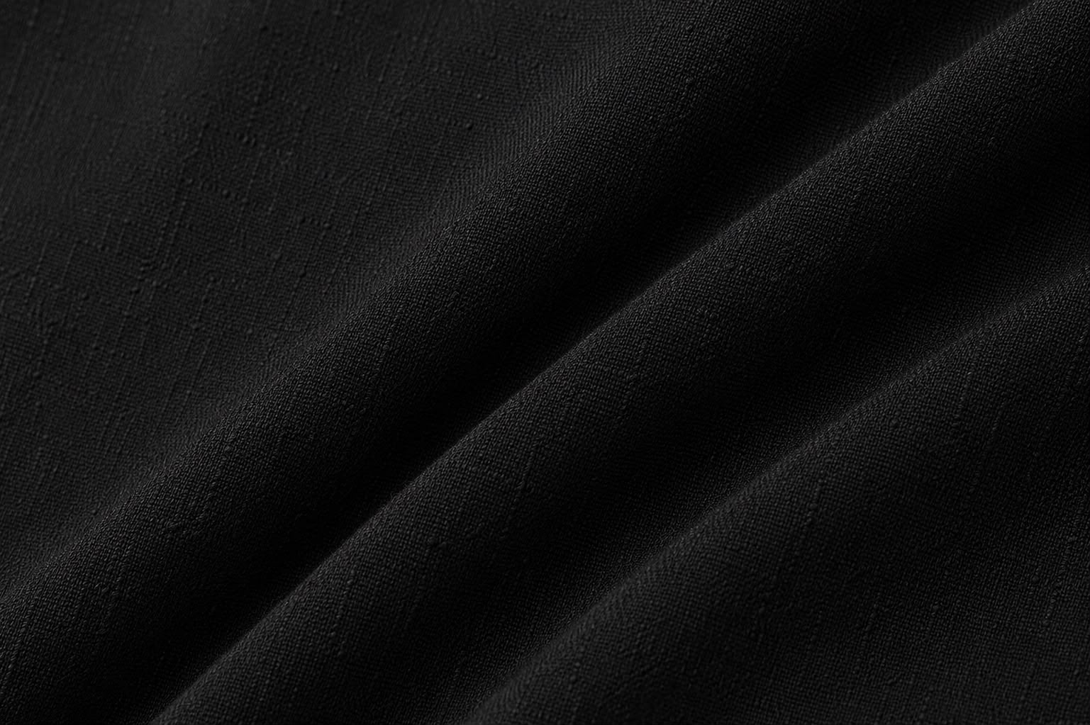 Saint-Tropez Noir