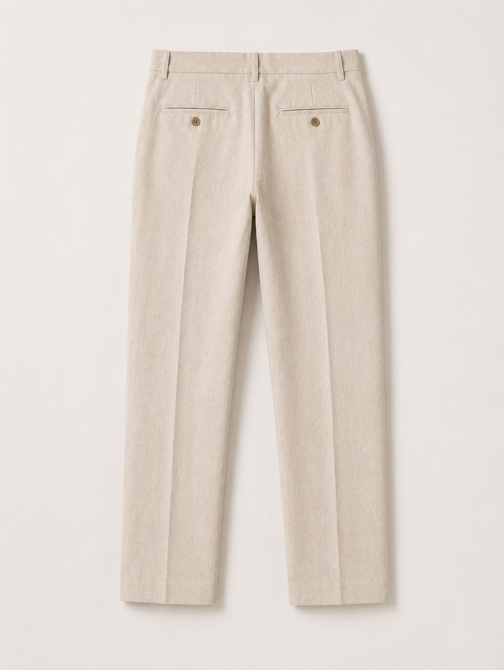 Saint-Tropez Sable