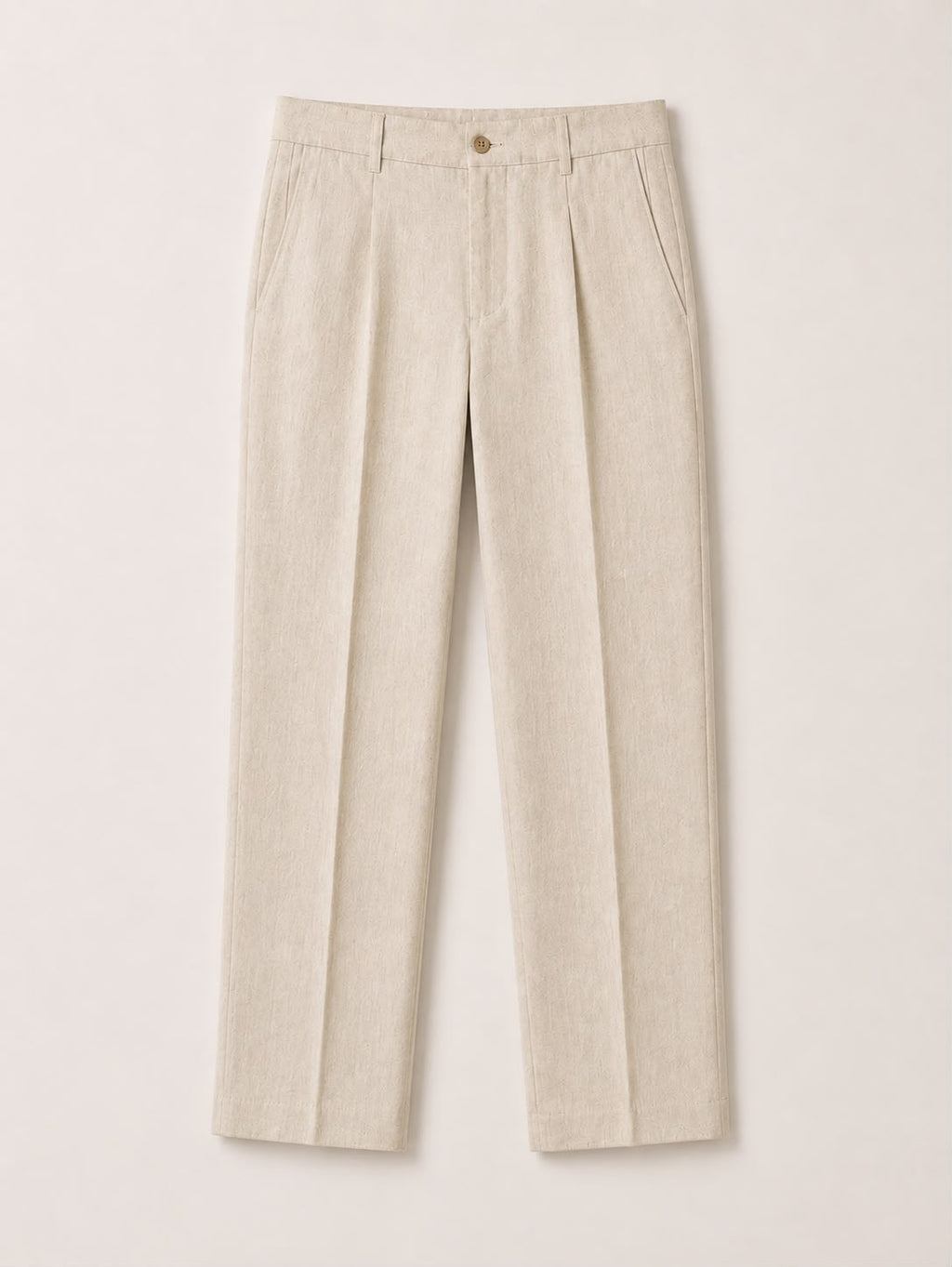 Saint-Tropez Sable