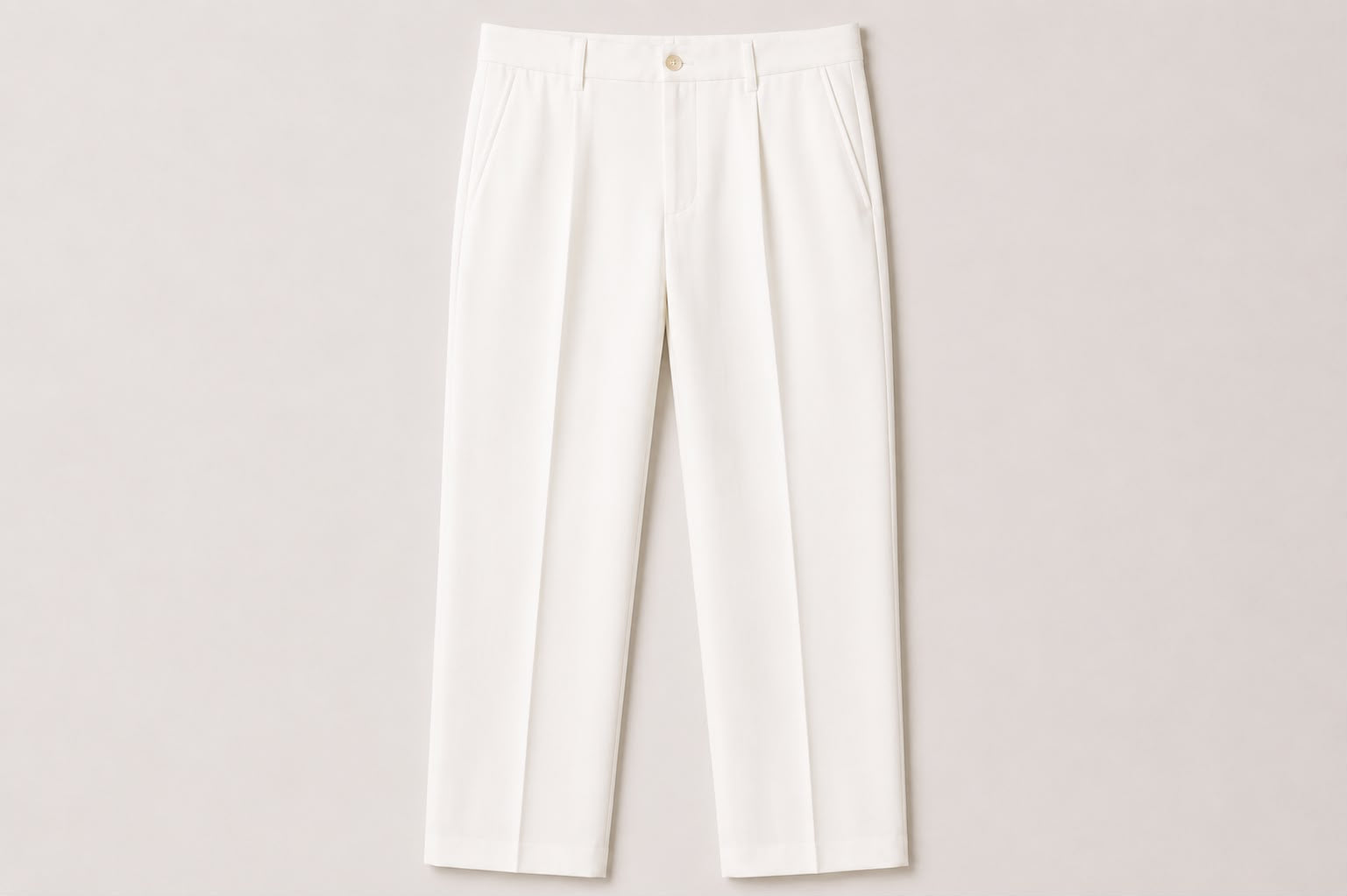 Saint-Tropez Blanc