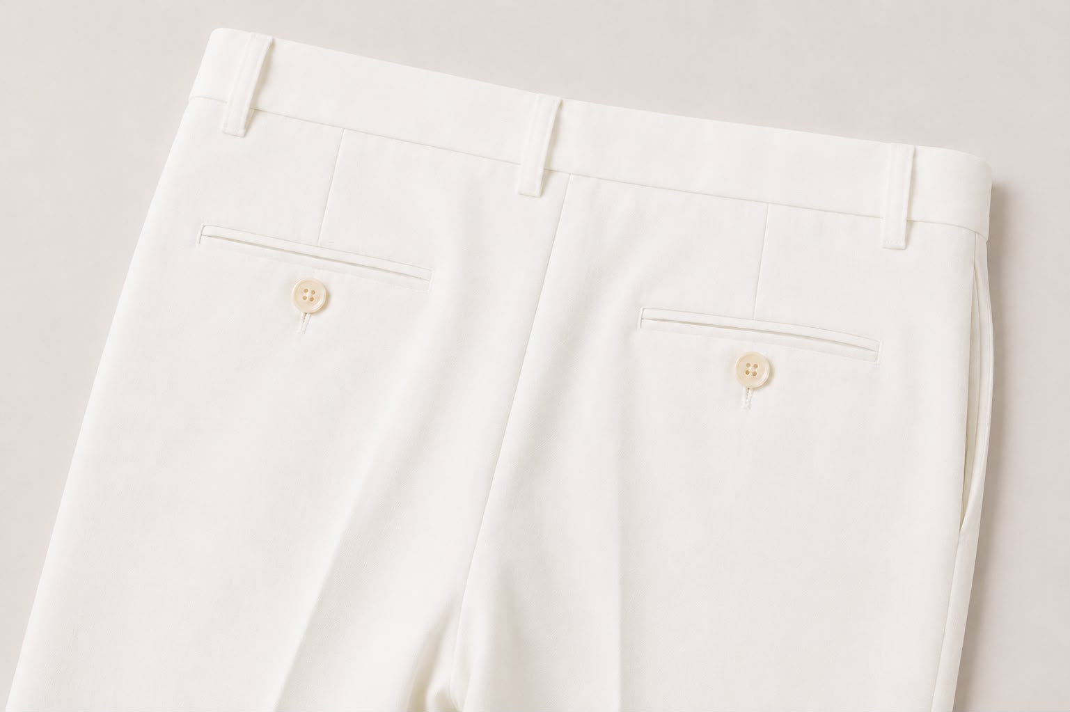 Saint-Tropez Blanc