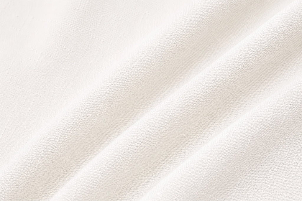Saint-Tropez Blanc