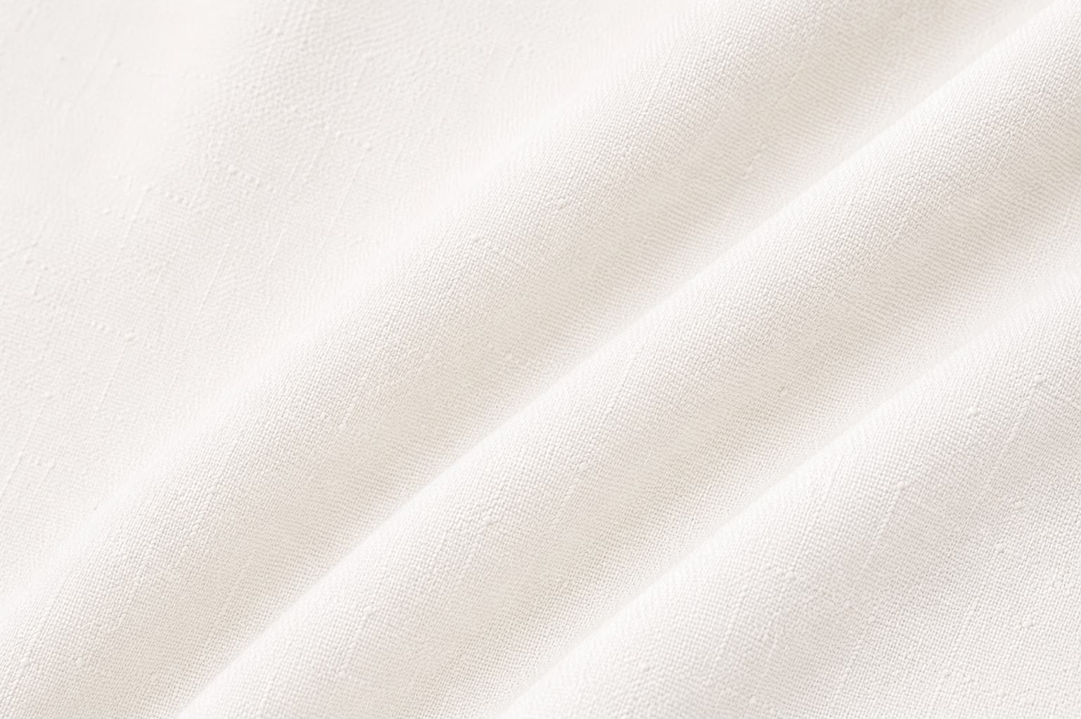 Saint-Tropez Blanc